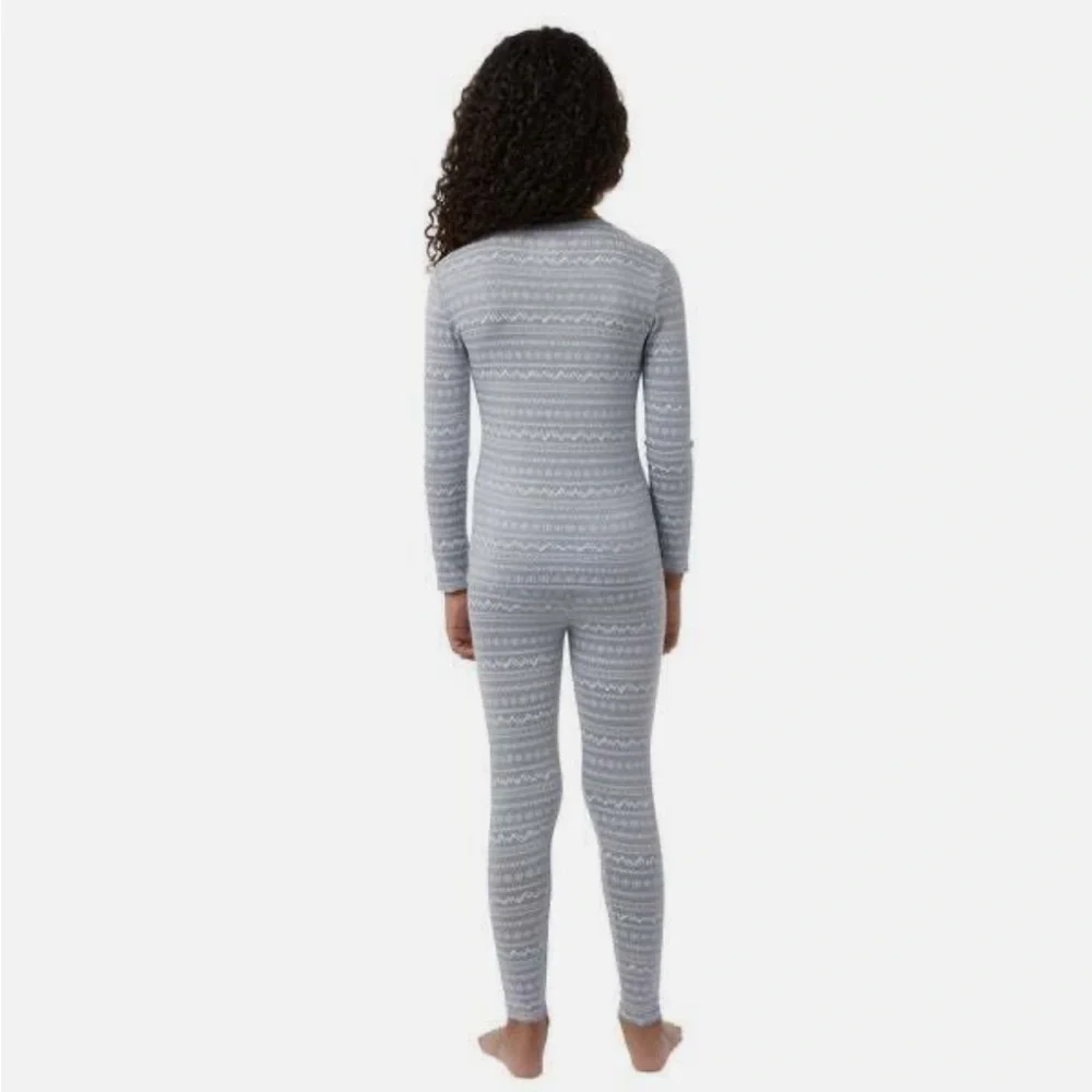 32 Degrees Kids' Heat 2pc Set